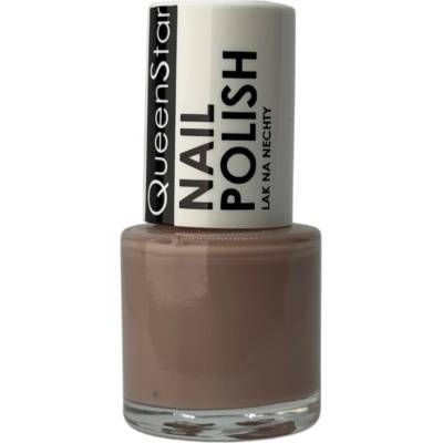 QueenStar lak na nechty No.114 9ml