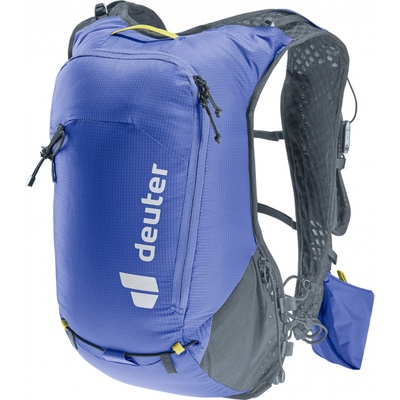 Deuter Ascender 7 l Indigo