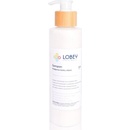 Lobey Šampon na podporu růstu vlasů 200 ml