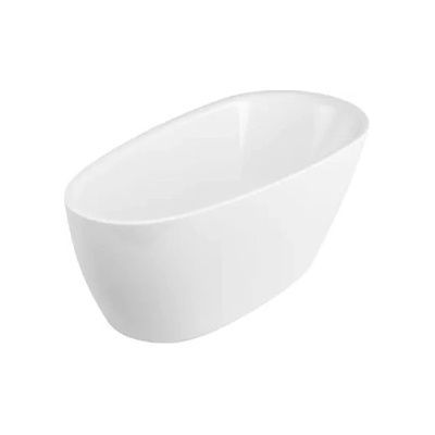 Excellent OLIA 2.0 150 x 73 cm WAEX.OLI2.15WH