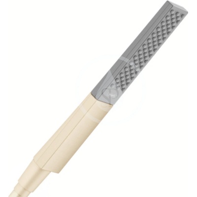 HansGrohe 26866140