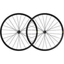 Mavic KSYRIUM S Disc