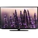 Samsung UE32H5000
