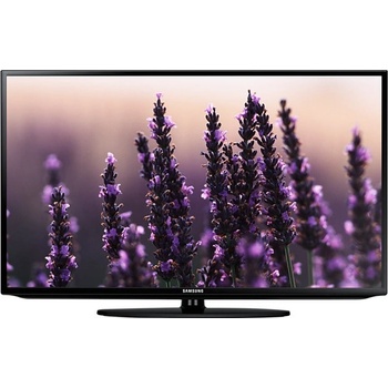 Samsung UE32H5000