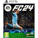 Image 1 of Electronic Arts FC 24 (PS5)