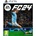 Electronic Arts FC 24 (PS5)