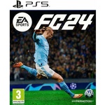 Electronic Arts FC 24 (PS5)