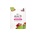 SNP Jeju Rest Cactus Mask, маска за лице с екстракт от кактус (8809458844592)