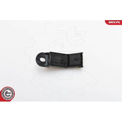 Snímač tlaku v sacom potrubí ESEN SKV 17SKV109