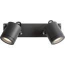 Image 1 of Rábalux Elva 7930