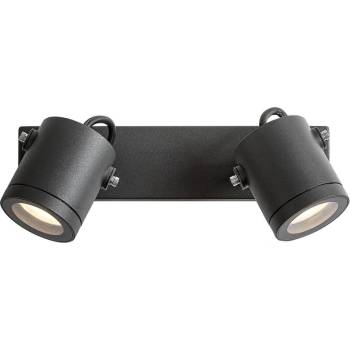 Image 1 of Rábalux Elva 7930