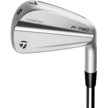 TaylorMade P790 Pánská železa Levá Regular grafit 5-PW (6 holí)