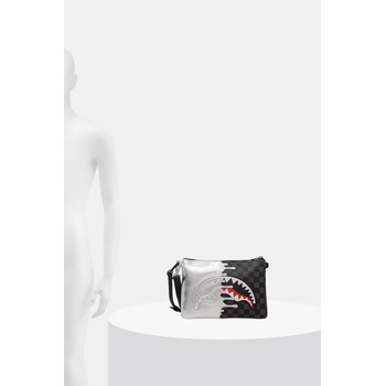 Sprayground чанта през рамо (910B8929NSZ)