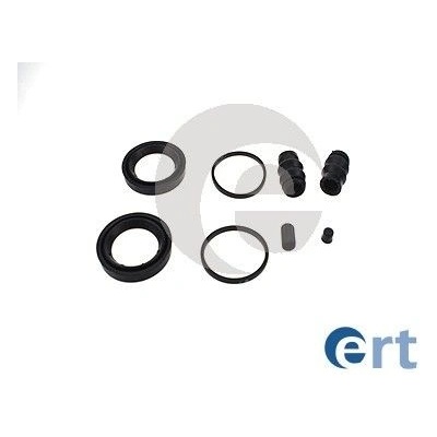 Opravná sada brzdového strmeňa ERT 401616