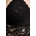HUGO Боди hugo bodysuit leo lace (50549908)