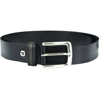 Pierre Cardin Opasek VNG 7503 černá