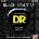DR Strings BKBT-50 Струни за бас китара