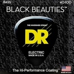 DR Strings BKBT-50 Струни за бас китара