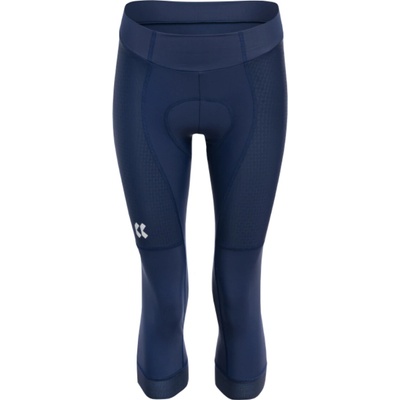 Kalas Motion Z6 3/4 dámské Navy Blue