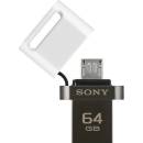 Sony OTG 64GB USM64SA3