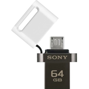 Sony OTG 64GB USM64SA3