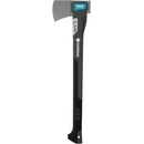 GARDENA 1400A 60cm 1000g 8716-48