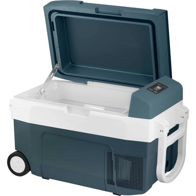Sencor SCM 3501BL