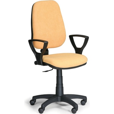 Euroseat Comfort PK s podpierkami rúk