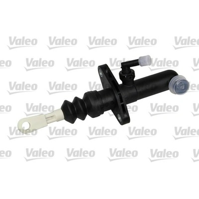 VALEO HLAVNY SPOJKOVY VALEC 874474
