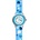 Clockodile CWG5210