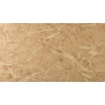 RENOLIT Фолио за басейн Alive - Bhumi (1 бр. ) - Дебелина 2, 0 mm / 25 x 1, 65 m / 41, 25 m2 (9501282152)