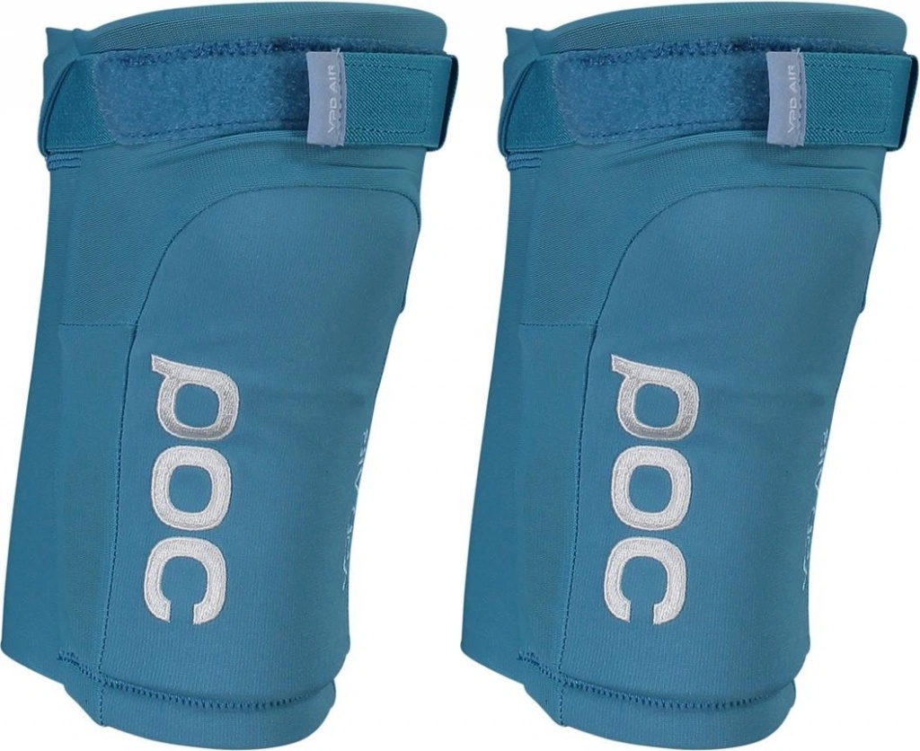 Poc Joint VPD Air