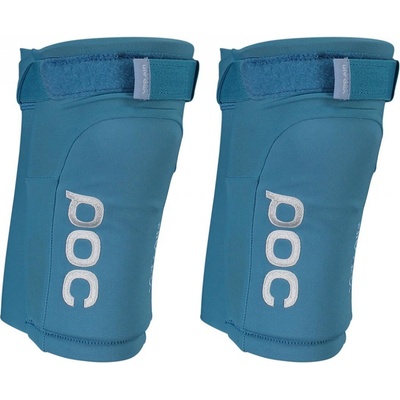 Poc Joint VPD Air