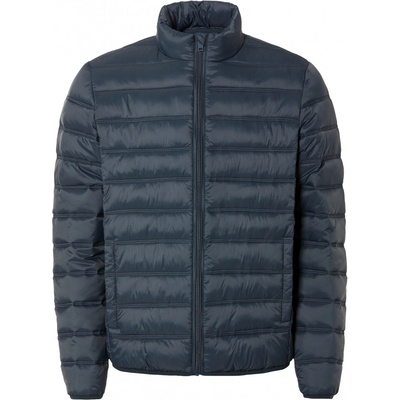 Livergy pánska bunda 100379629 modrá