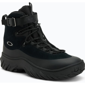 Oakley Мъжки обувки за трекинг Oakley Meridian blackout