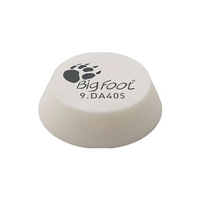 Rupes BigFoot DA ULTRA FINE 40 mm