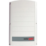 SolarEdge SE7K-RW0TEBEN4