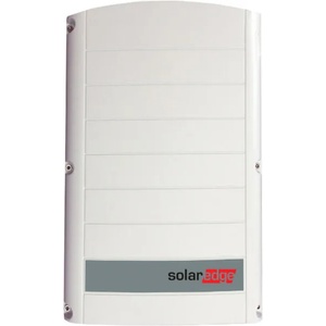 SolarEdge SE7K-RW0TEBEN4