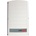 SolarEdge SE7K-RW0TEBEN4