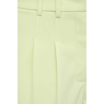 Patrizia Pepe Къс панталон Patrizia Pepe (8P0597.A6F5)