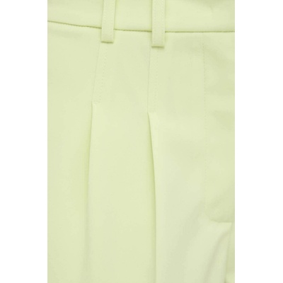 Patrizia Pepe Къс панталон Patrizia Pepe (8P0597.A6F5)