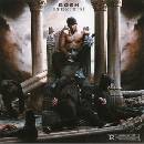 Bosh - Synkinisi CD