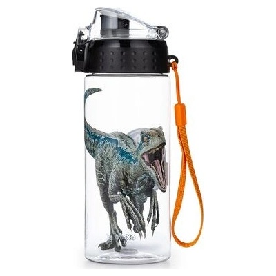 Oxybag Oxy Click Jurassic WORLD 500 ml