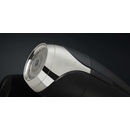 Image 1 of ghd Helios Professional Hair