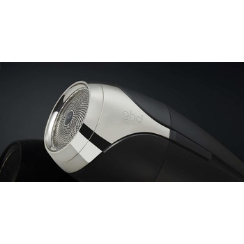 Image 1 of ghd Helios Professional Hair