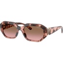 Vogue VO5675S 319914