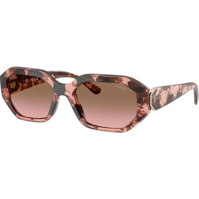 Vogue VO5675S 319914