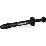 Thermal Grizzly Термо паста Thermal Grizzly Hydronaut Pro 2g (TG-HP-002-R)