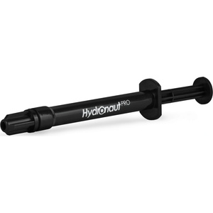 Thermal Grizzly Термо паста Thermal Grizzly Hydronaut Pro 2g (TG-HP-002-R)