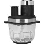 Kraft&Dele KD4340 Кухненски чопър, резачка